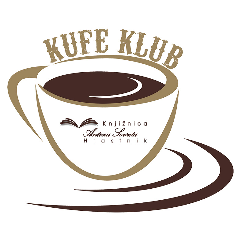 KUFE KLUB