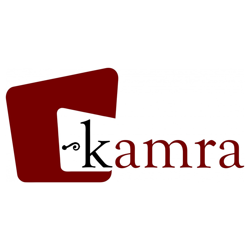 Kamra
