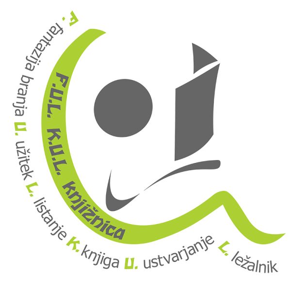 Logo F.U.L.-K.U