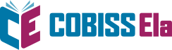 cobiss ela logo