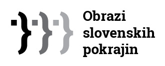 Obrazi slovenskih pokrajin