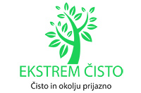 cisto-okolju-prijazno