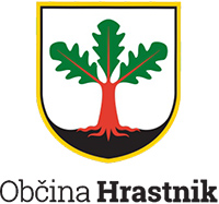 občina hratnik občina Hrastnik